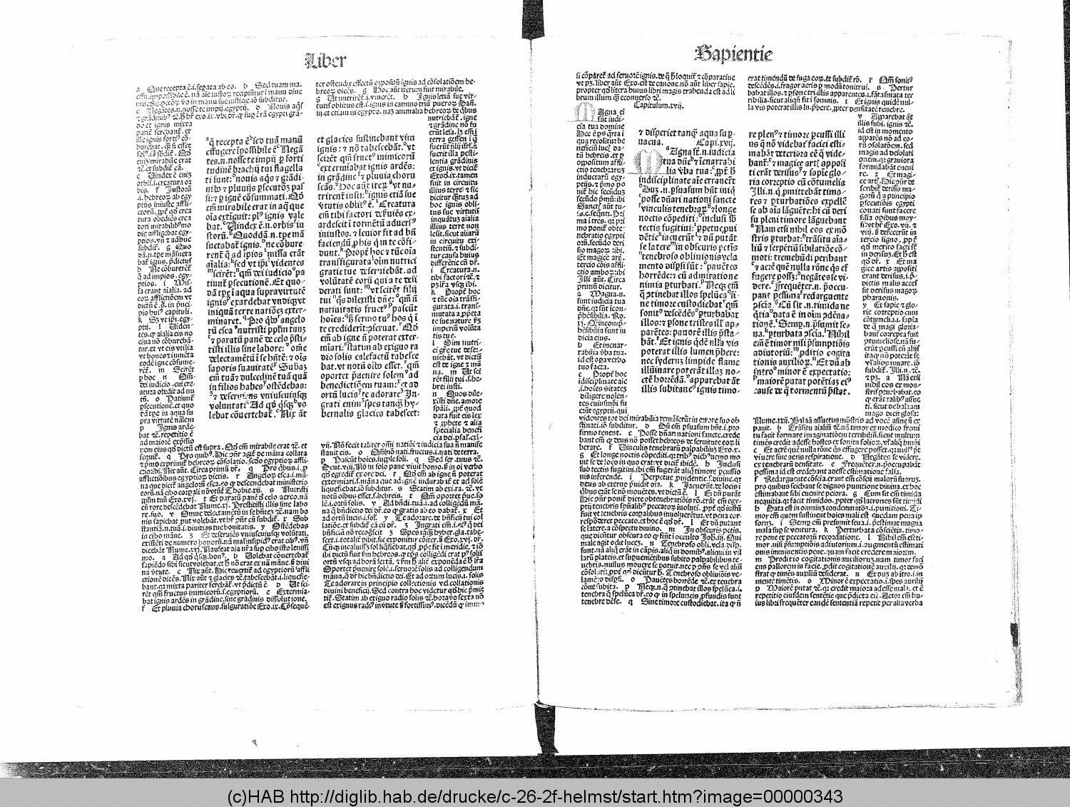 http://diglib.hab.de/drucke/c-26-2f-helmst/00000343.gif