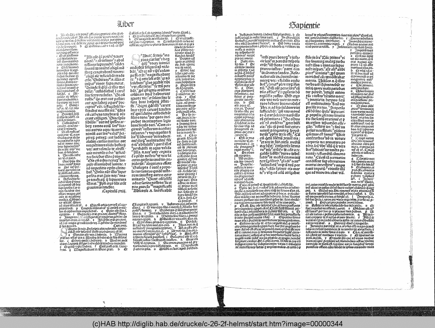 http://diglib.hab.de/drucke/c-26-2f-helmst/00000344.gif