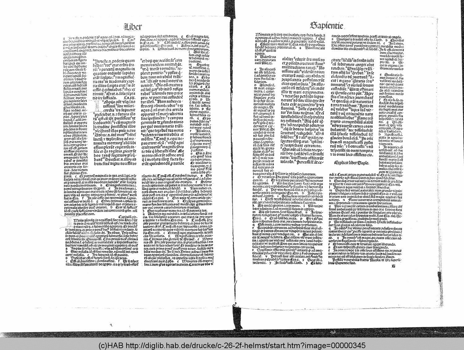 http://diglib.hab.de/drucke/c-26-2f-helmst/00000345.gif