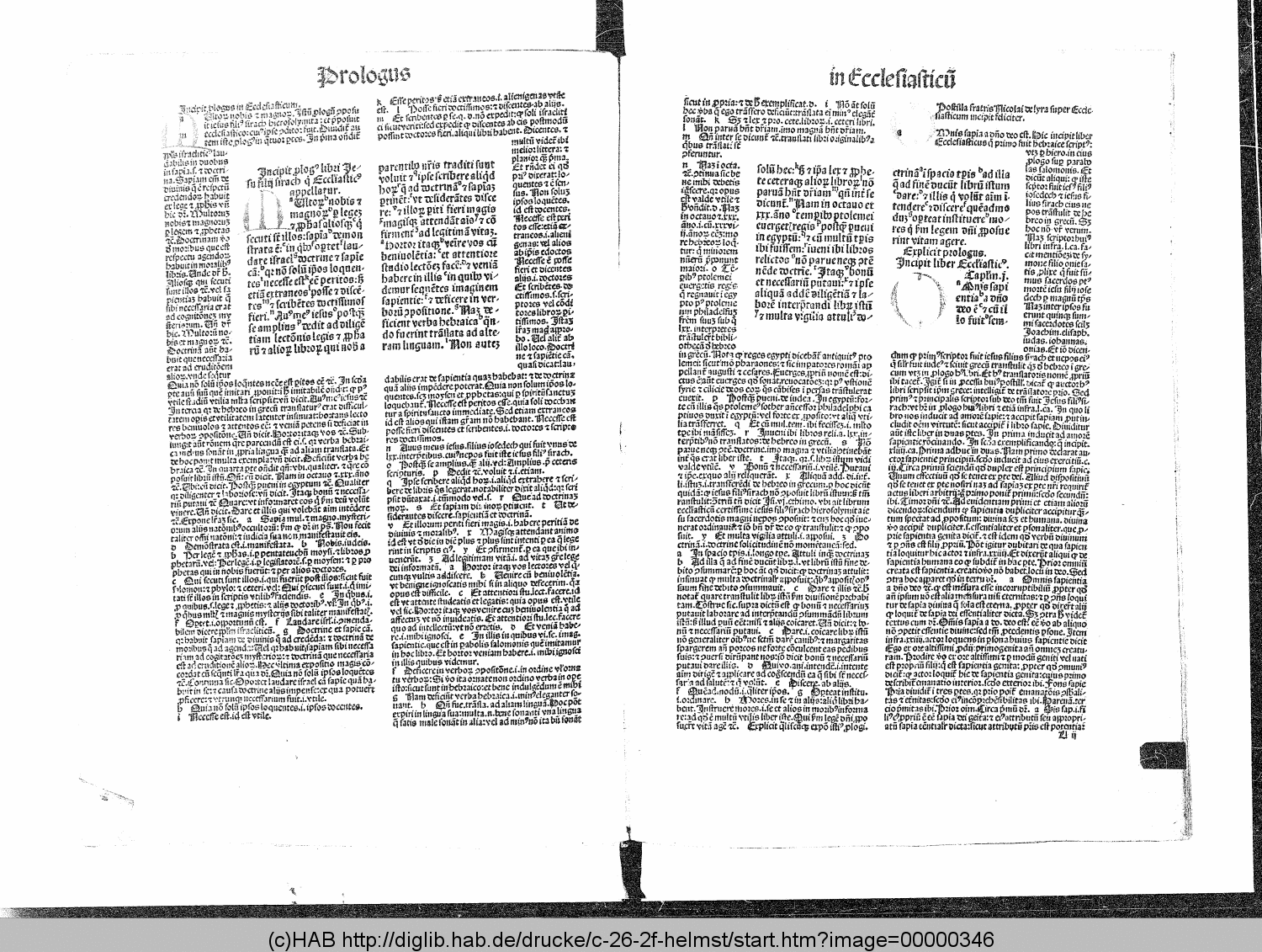 http://diglib.hab.de/drucke/c-26-2f-helmst/00000346.gif