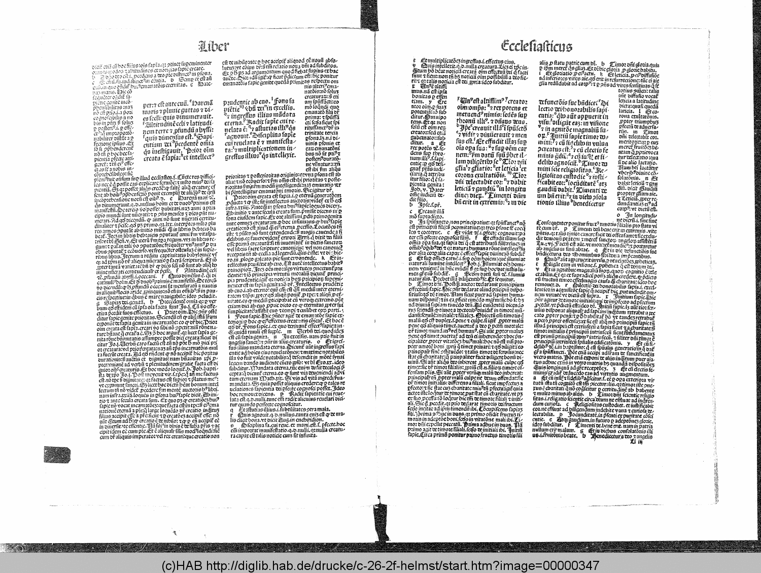 http://diglib.hab.de/drucke/c-26-2f-helmst/00000347.gif