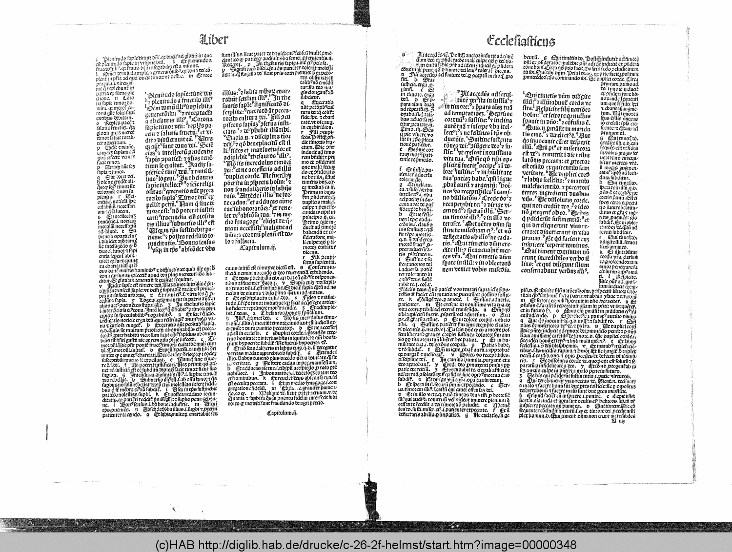 http://diglib.hab.de/drucke/c-26-2f-helmst/00000348.gif