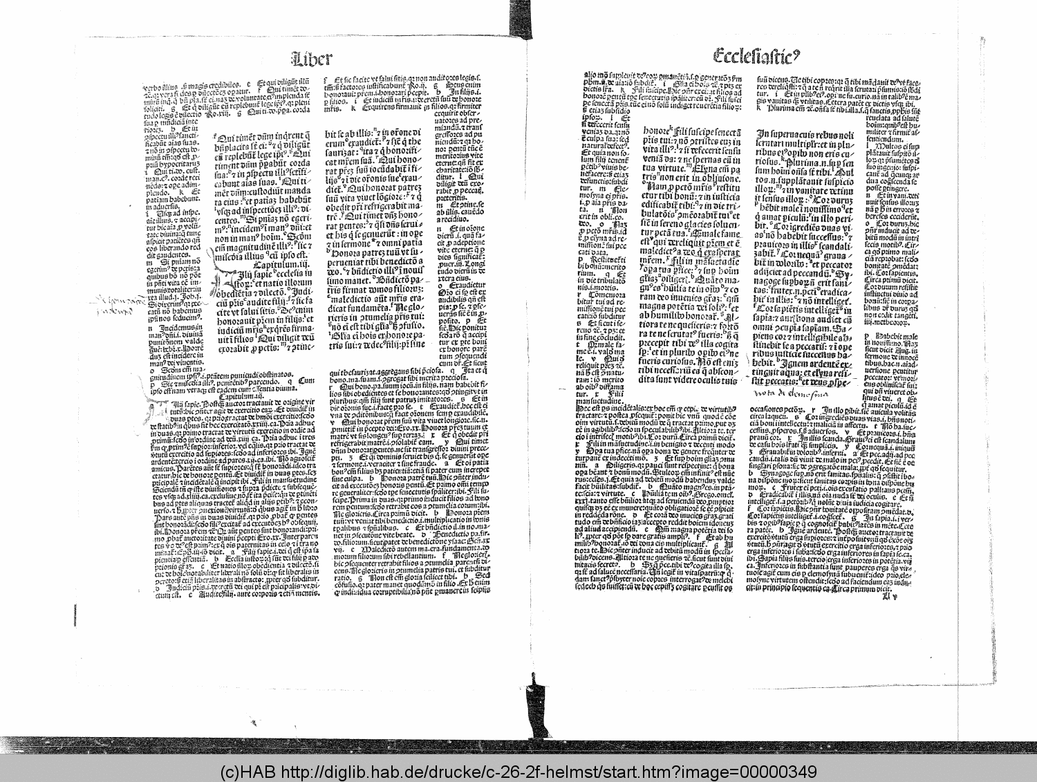 http://diglib.hab.de/drucke/c-26-2f-helmst/00000349.gif
