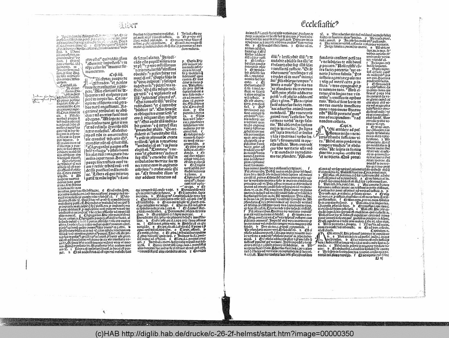 http://diglib.hab.de/drucke/c-26-2f-helmst/00000350.gif