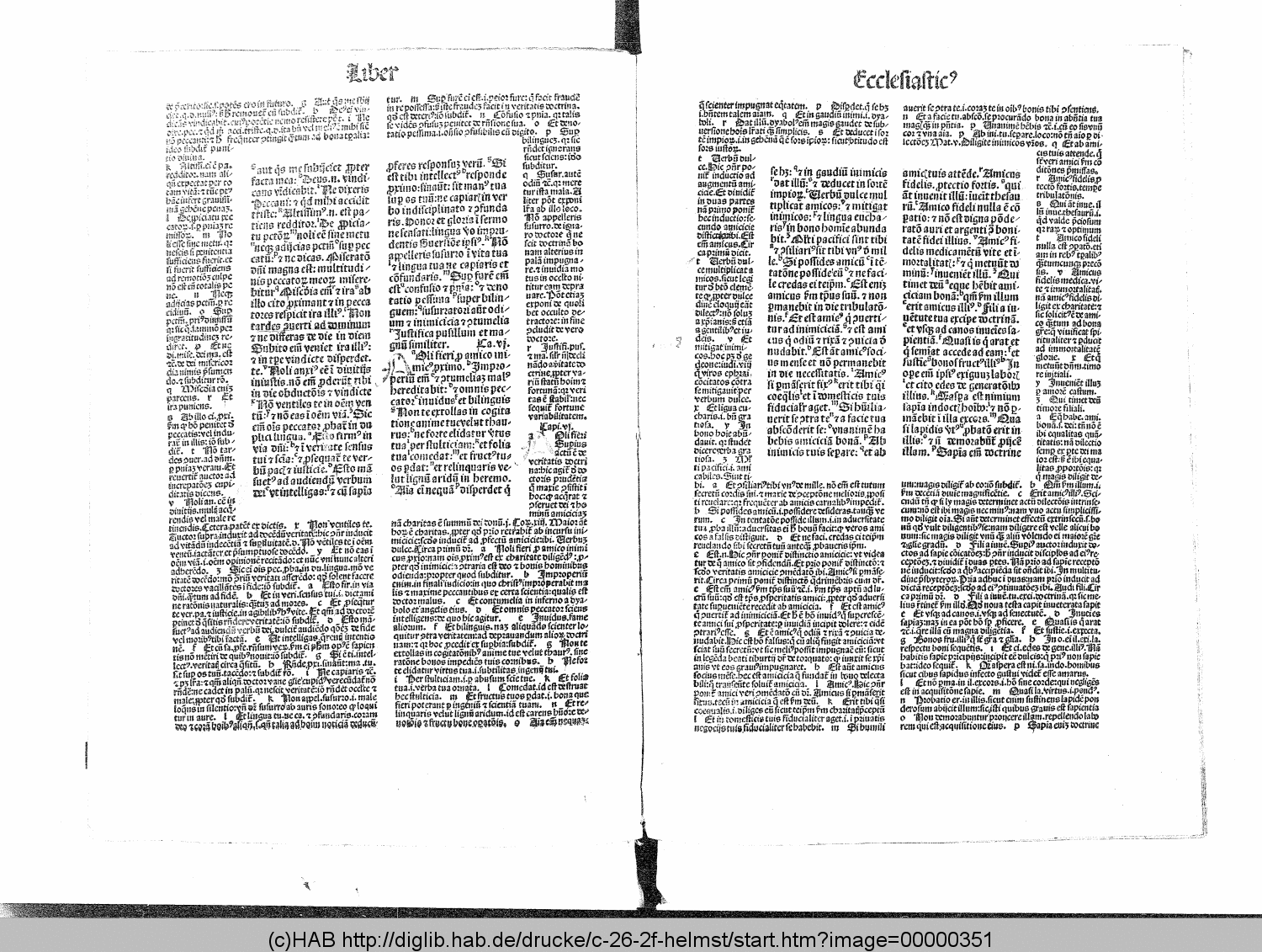 http://diglib.hab.de/drucke/c-26-2f-helmst/00000351.gif