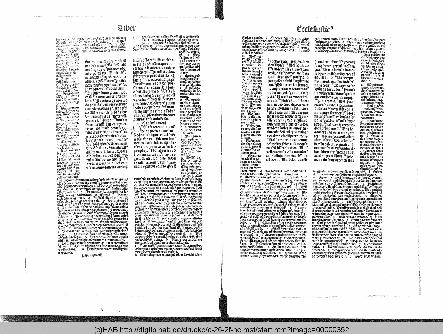 http://diglib.hab.de/drucke/c-26-2f-helmst/00000352.gif