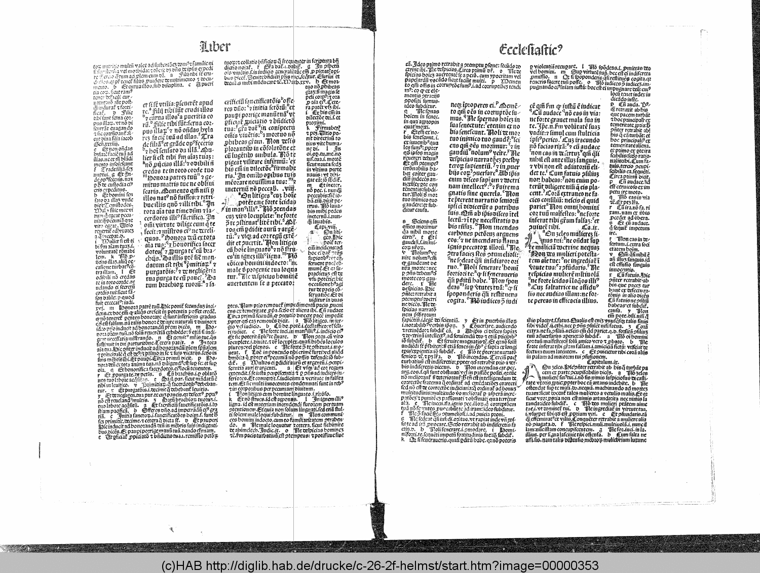 http://diglib.hab.de/drucke/c-26-2f-helmst/00000353.gif