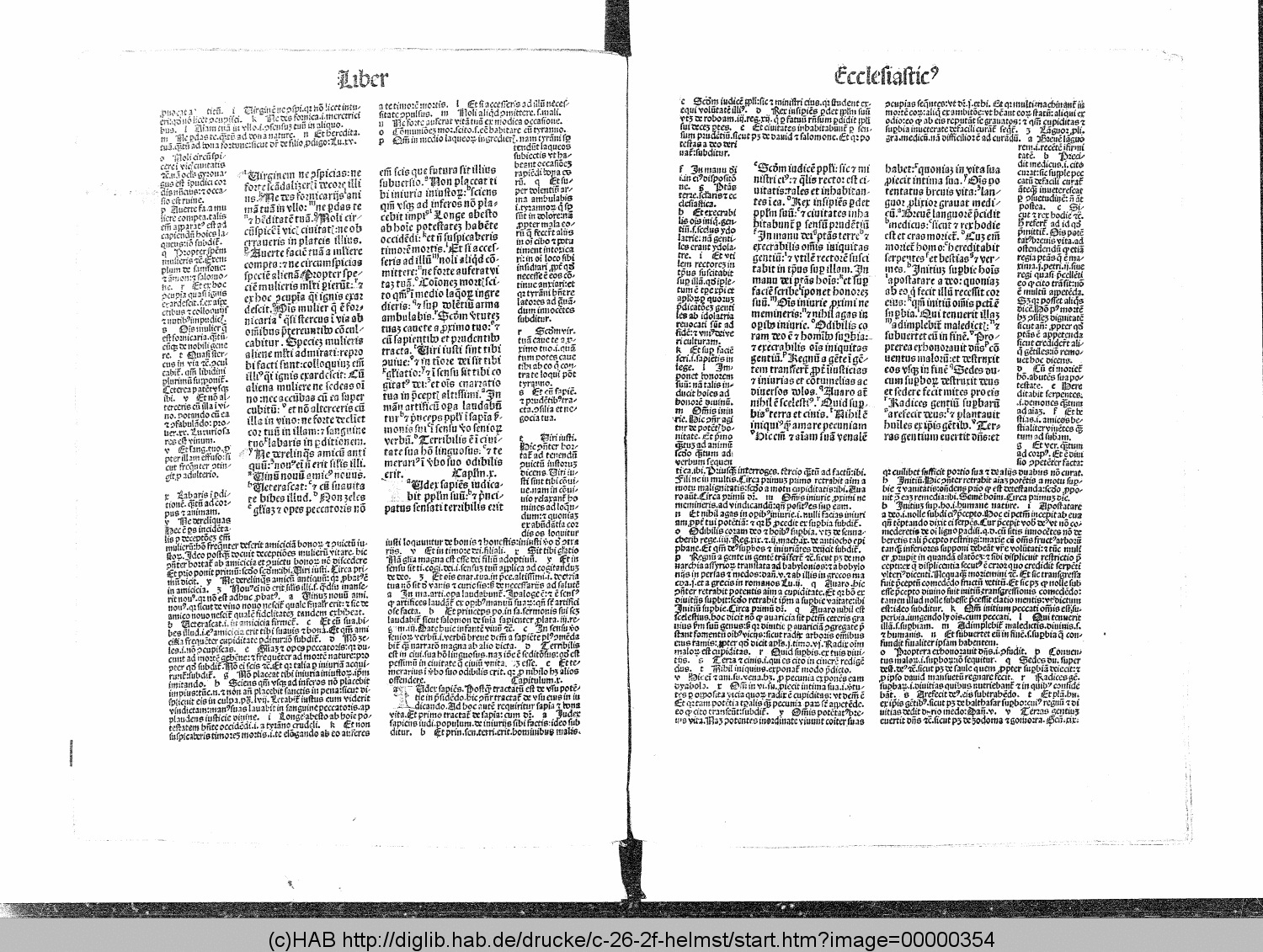 http://diglib.hab.de/drucke/c-26-2f-helmst/00000354.gif