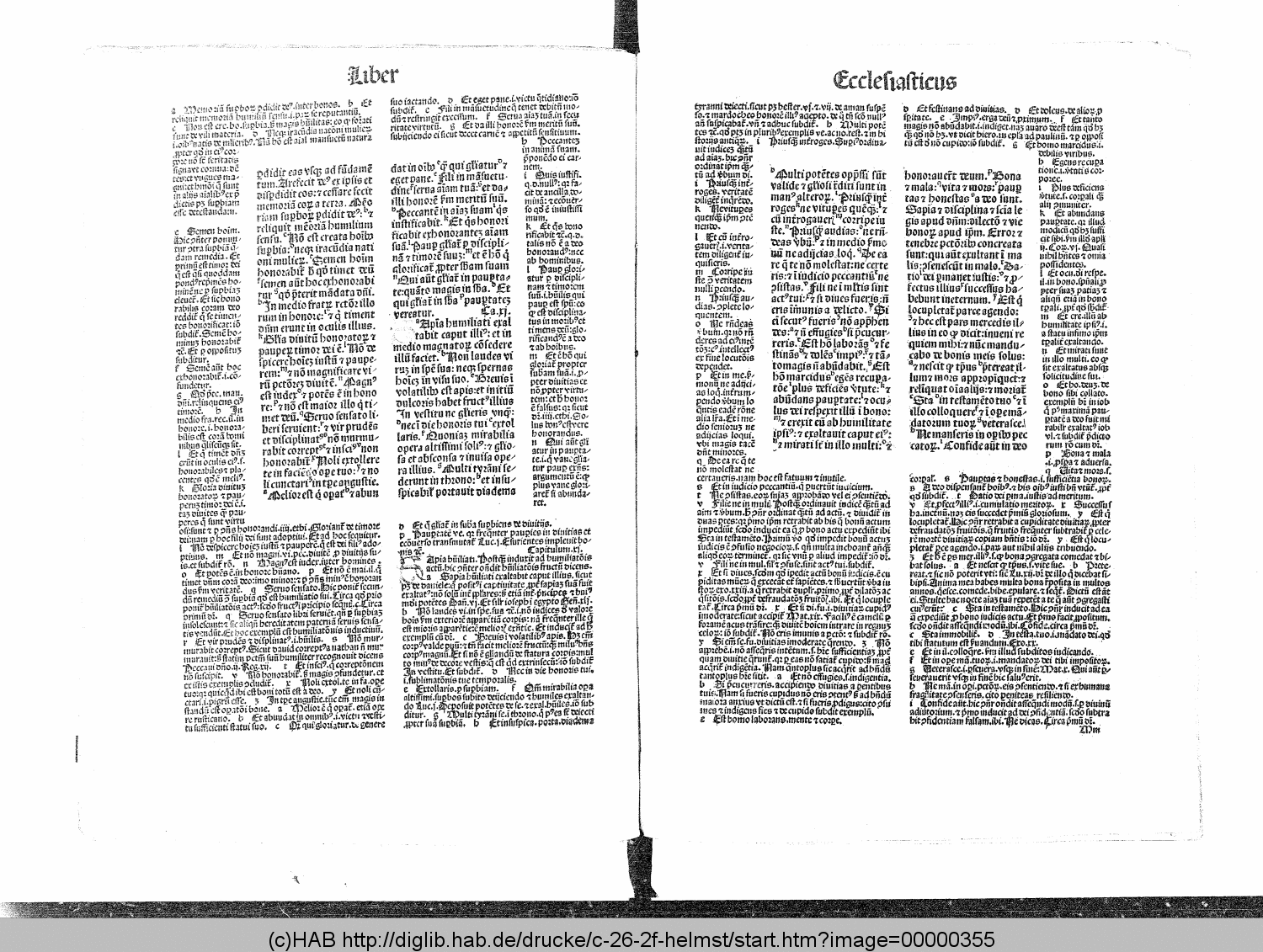 http://diglib.hab.de/drucke/c-26-2f-helmst/00000355.gif