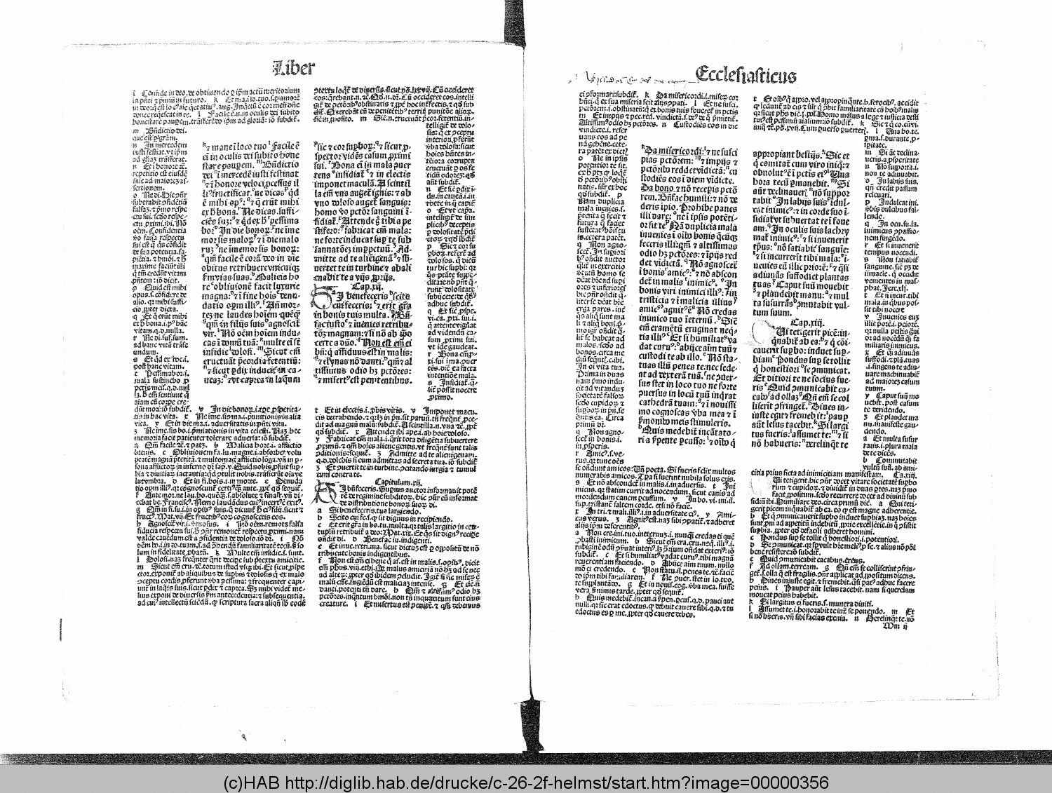 http://diglib.hab.de/drucke/c-26-2f-helmst/00000356.gif