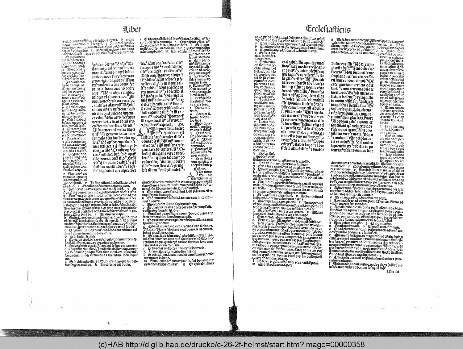 http://diglib.hab.de/drucke/c-26-2f-helmst/00000358.gif