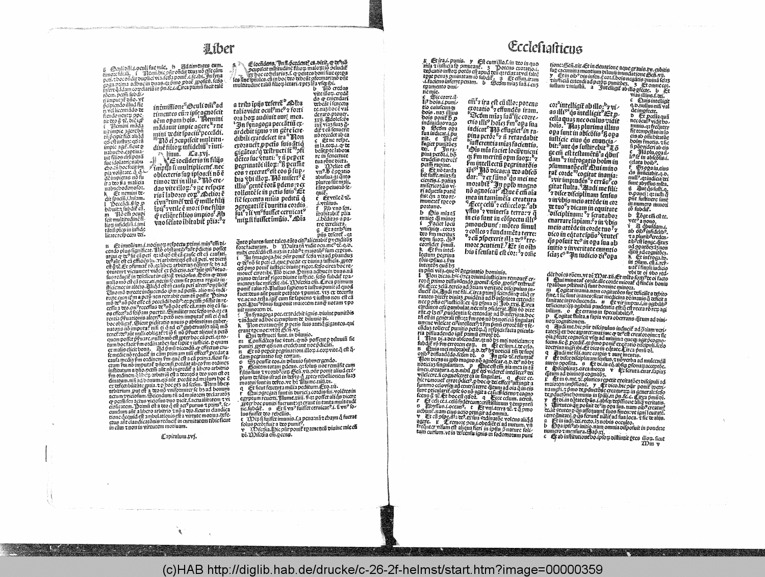 http://diglib.hab.de/drucke/c-26-2f-helmst/00000359.gif