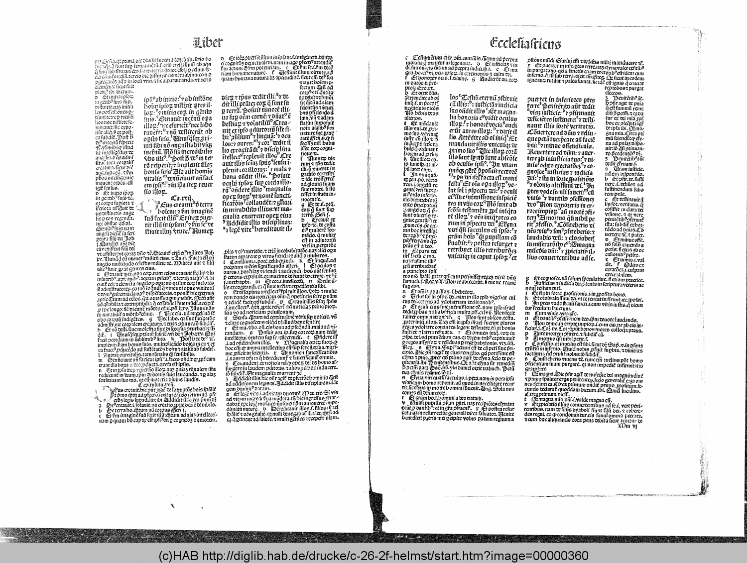 http://diglib.hab.de/drucke/c-26-2f-helmst/00000360.gif