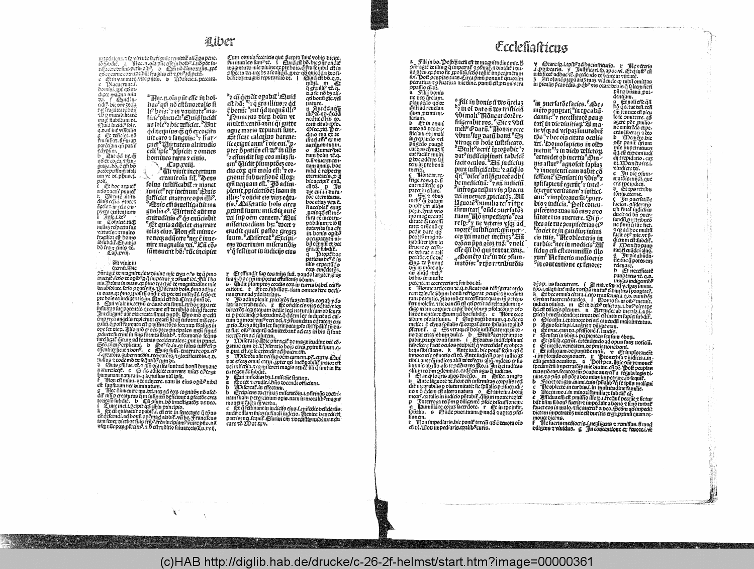 http://diglib.hab.de/drucke/c-26-2f-helmst/00000361.gif