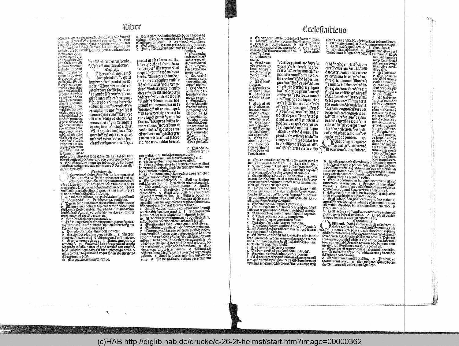 http://diglib.hab.de/drucke/c-26-2f-helmst/00000362.gif