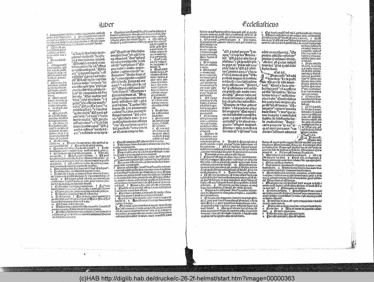 http://diglib.hab.de/drucke/c-26-2f-helmst/00000363.gif