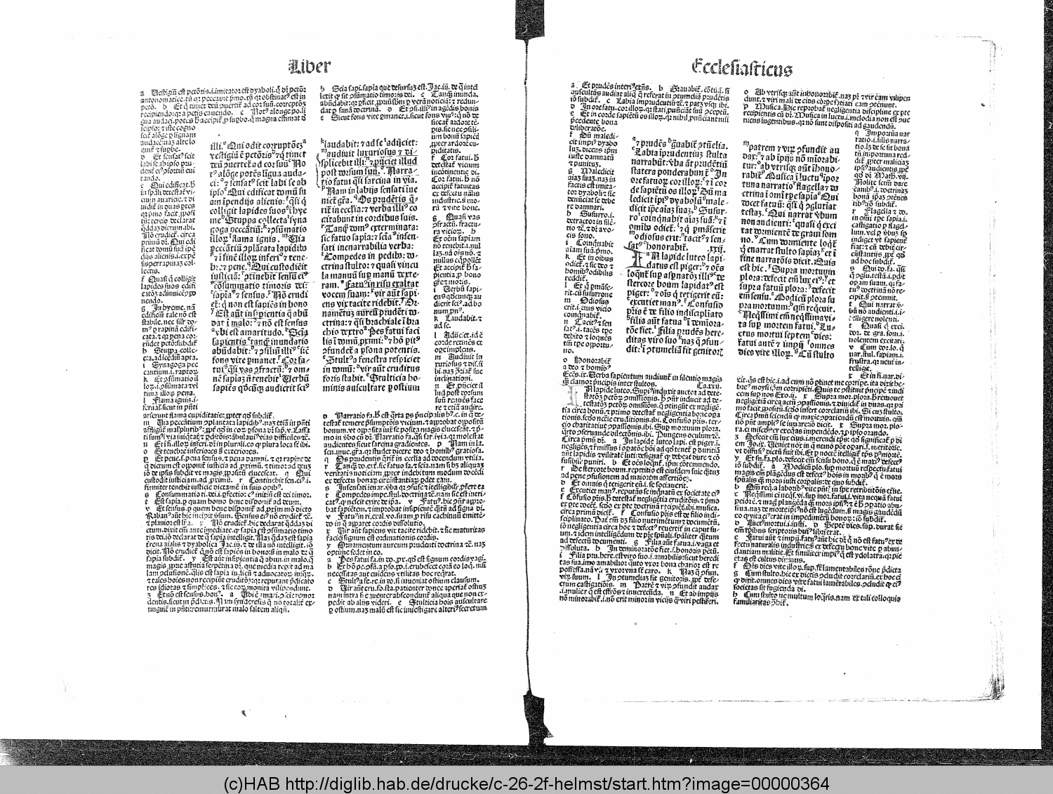 http://diglib.hab.de/drucke/c-26-2f-helmst/00000364.gif