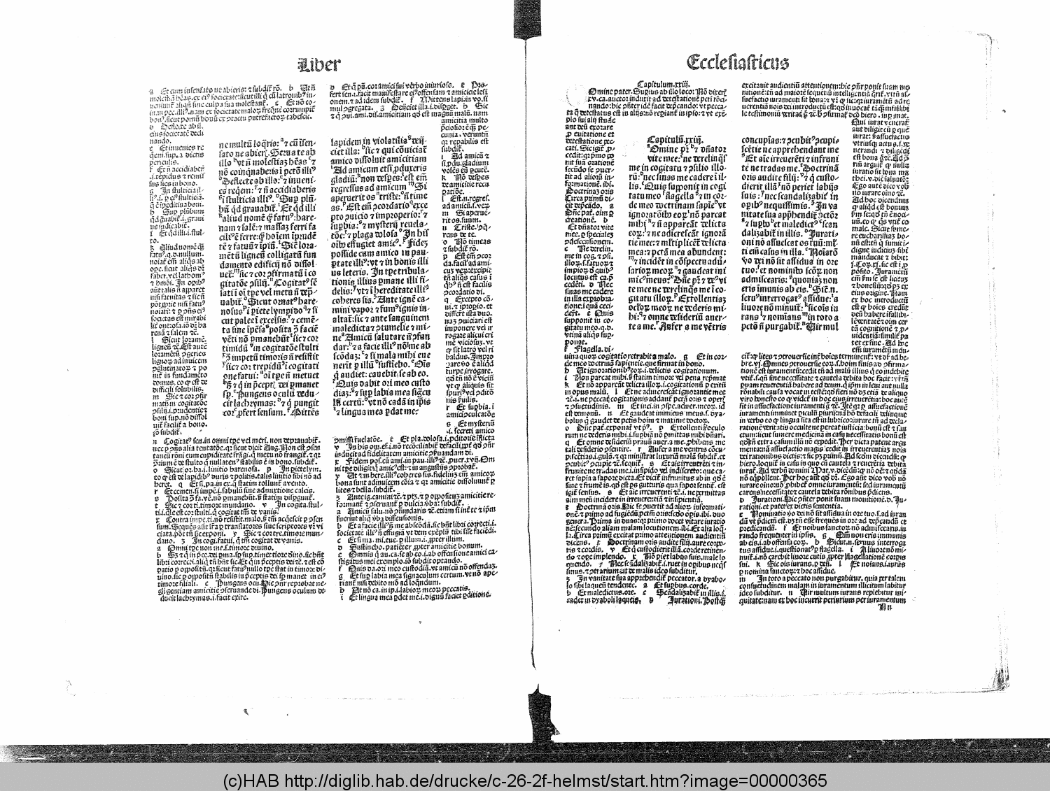 http://diglib.hab.de/drucke/c-26-2f-helmst/00000365.gif