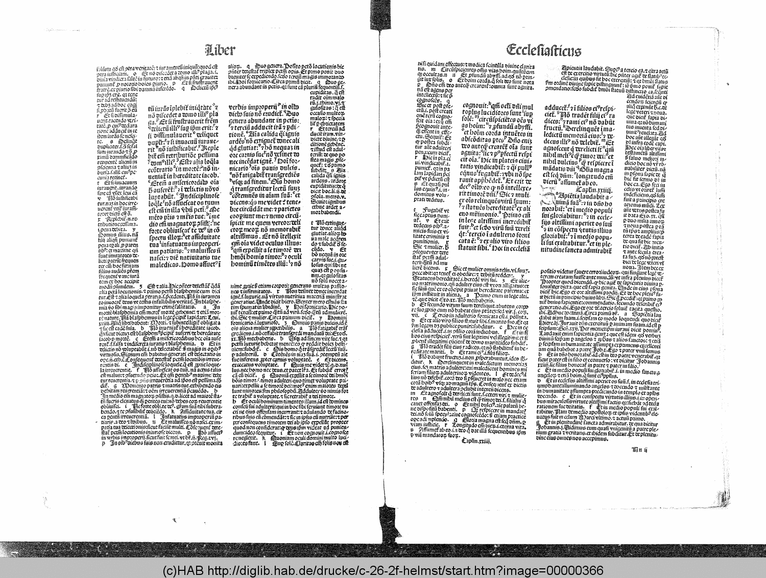 http://diglib.hab.de/drucke/c-26-2f-helmst/00000366.gif