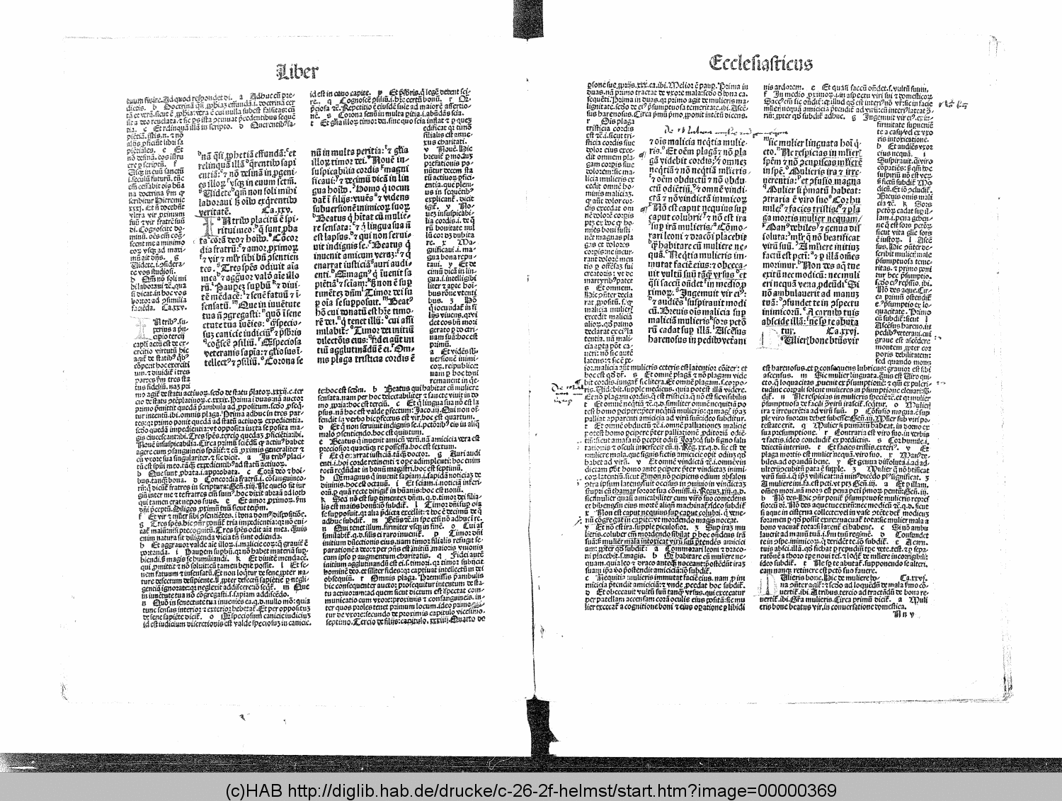 http://diglib.hab.de/drucke/c-26-2f-helmst/00000369.gif