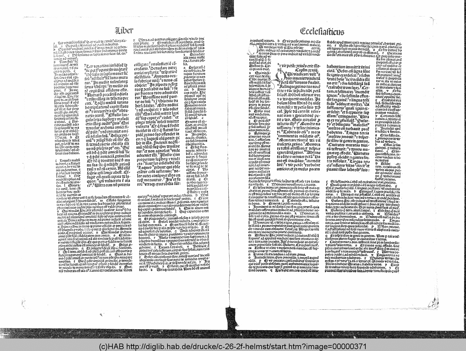 http://diglib.hab.de/drucke/c-26-2f-helmst/00000371.gif