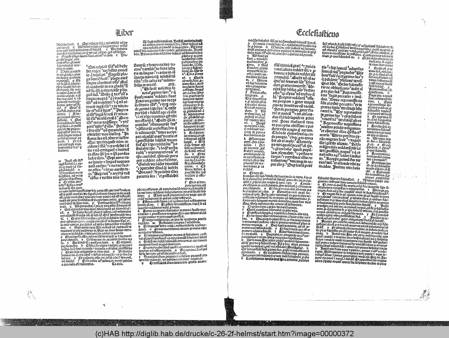 http://diglib.hab.de/drucke/c-26-2f-helmst/00000372.gif