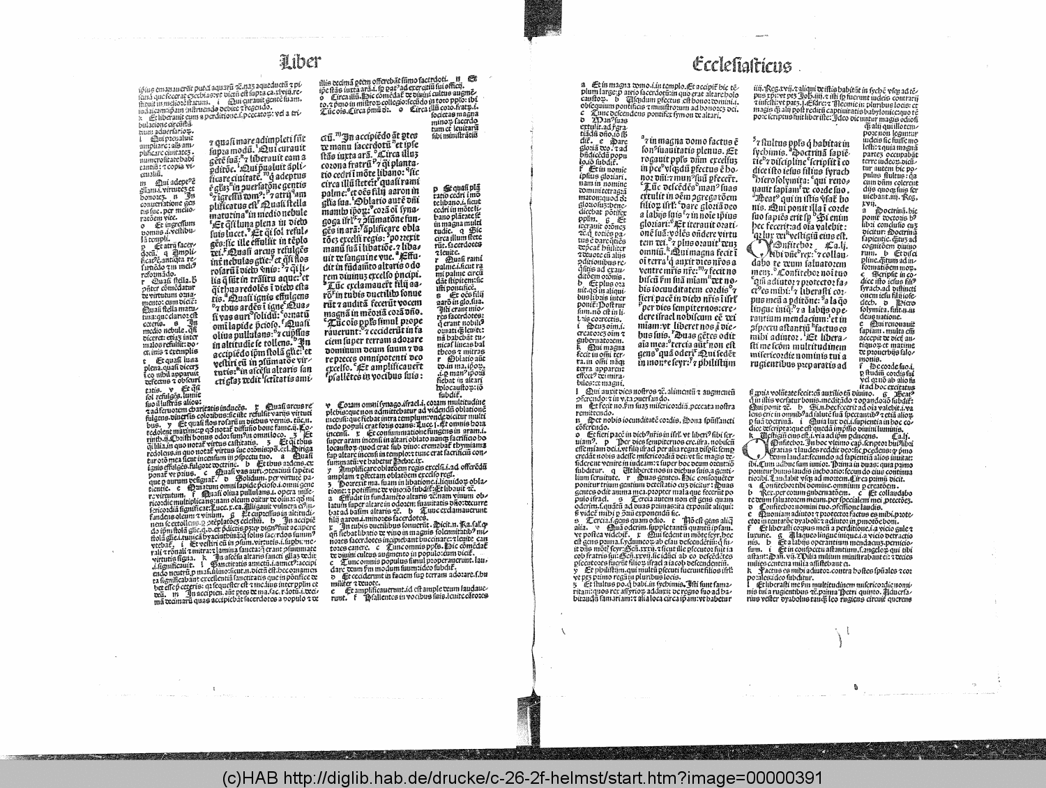 http://diglib.hab.de/drucke/c-26-2f-helmst/00000391.gif