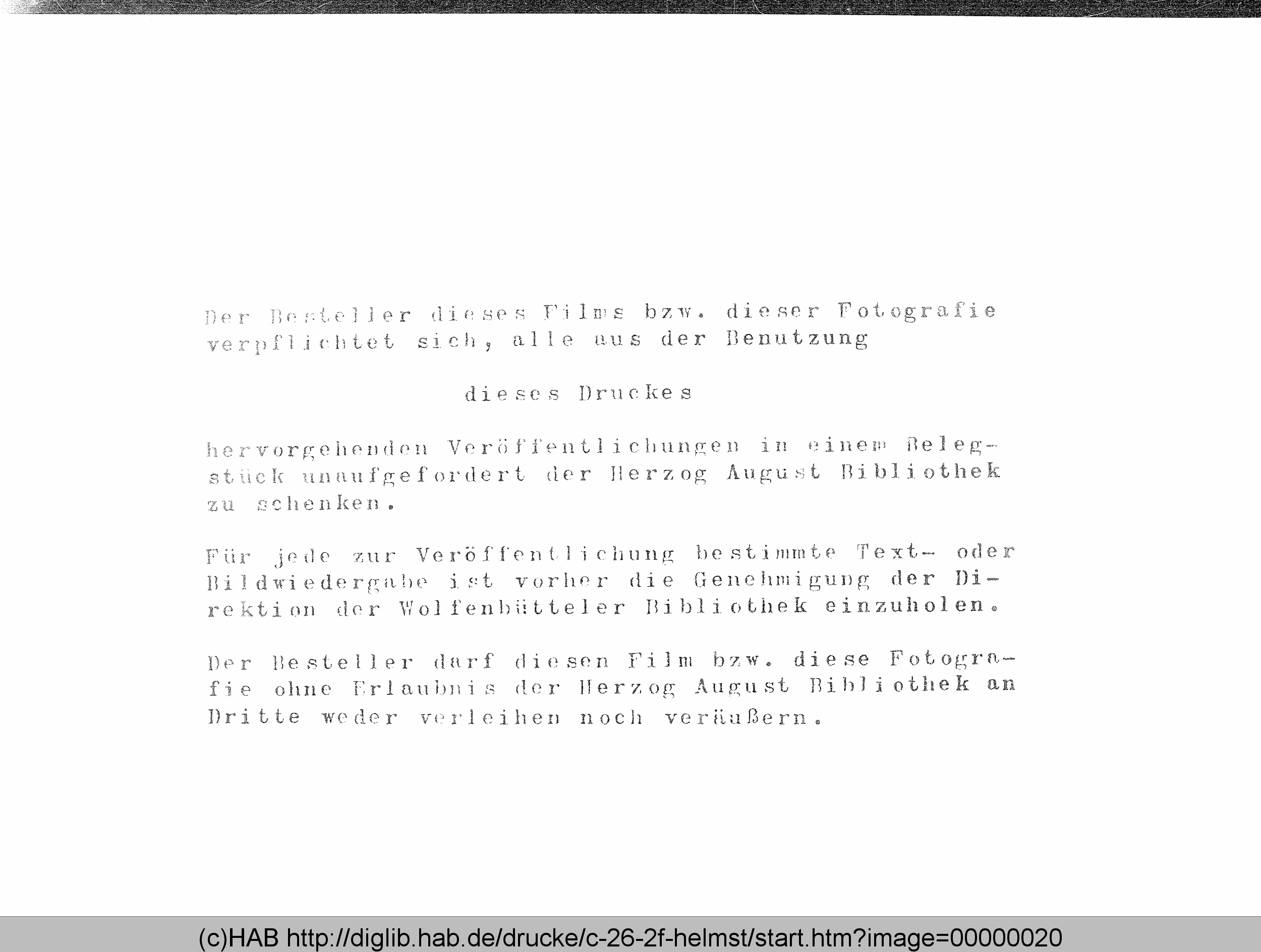 http://diglib.hab.de/drucke/c-26-2f-helmst/max/00000020.gif