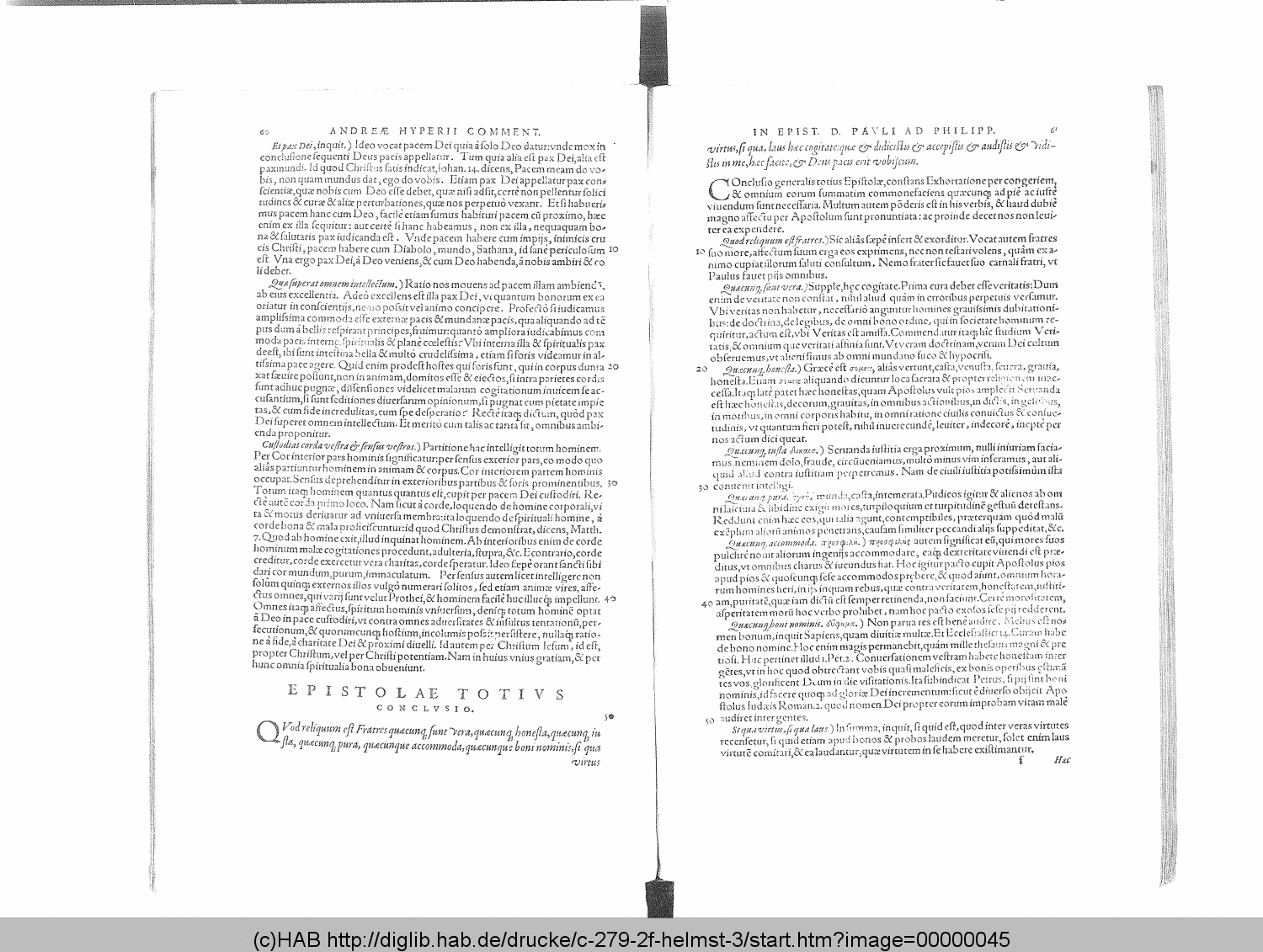 http://diglib.hab.de/drucke/c-279-2f-helmst-3/00000045.gif