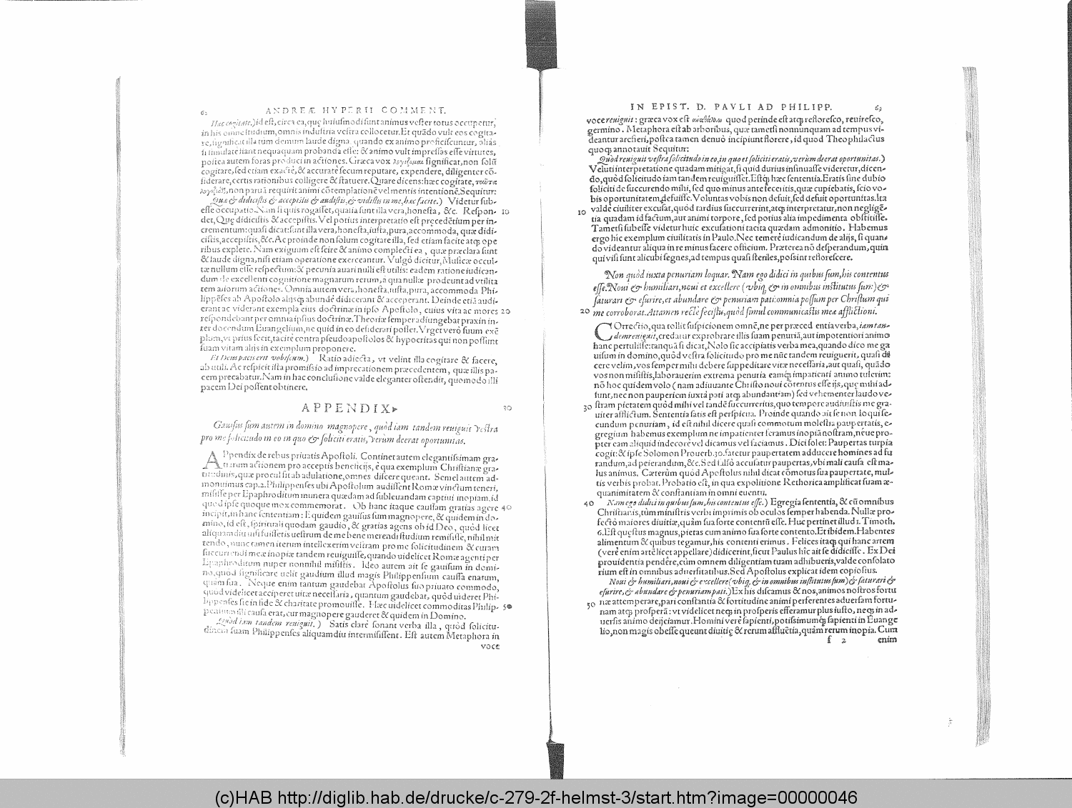 http://diglib.hab.de/drucke/c-279-2f-helmst-3/00000046.gif