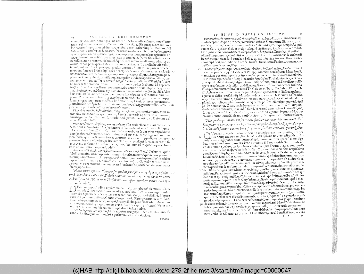http://diglib.hab.de/drucke/c-279-2f-helmst-3/00000047.gif