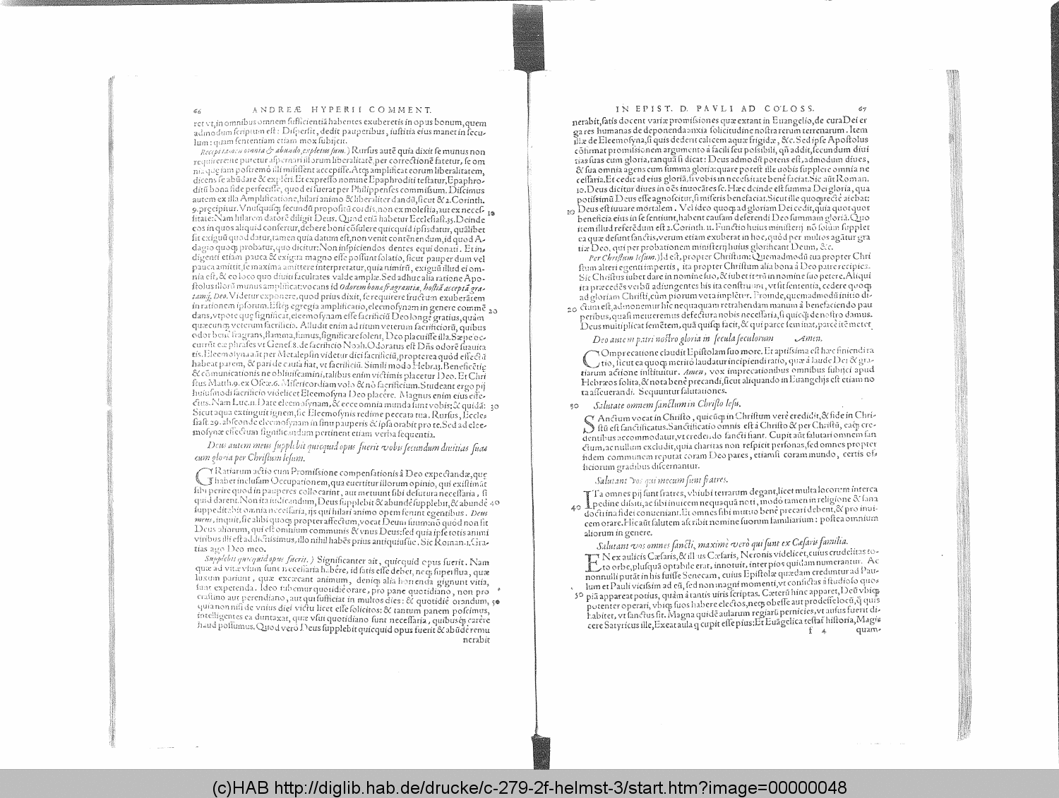 http://diglib.hab.de/drucke/c-279-2f-helmst-3/00000048.gif