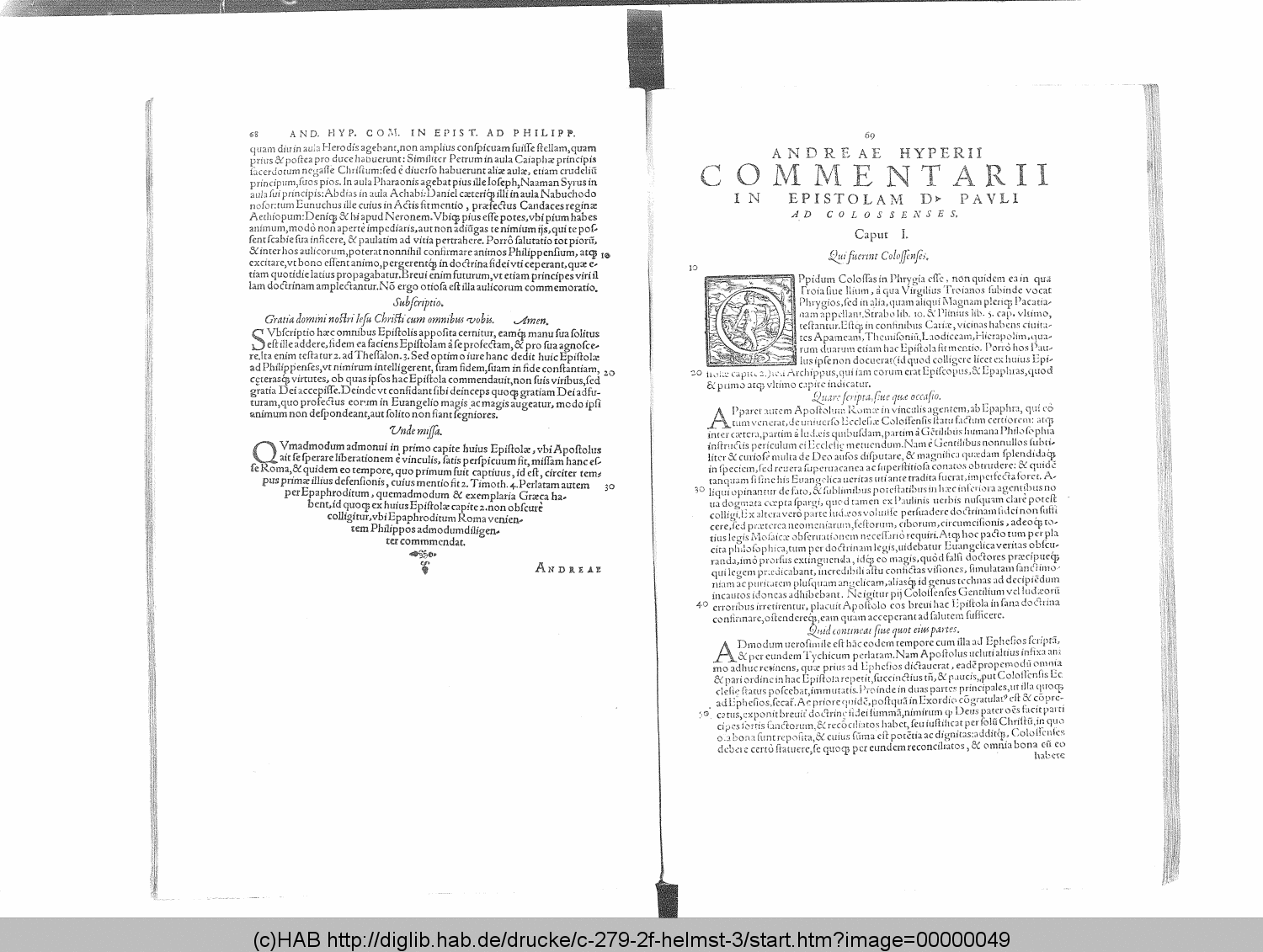 http://diglib.hab.de/drucke/c-279-2f-helmst-3/00000049.gif