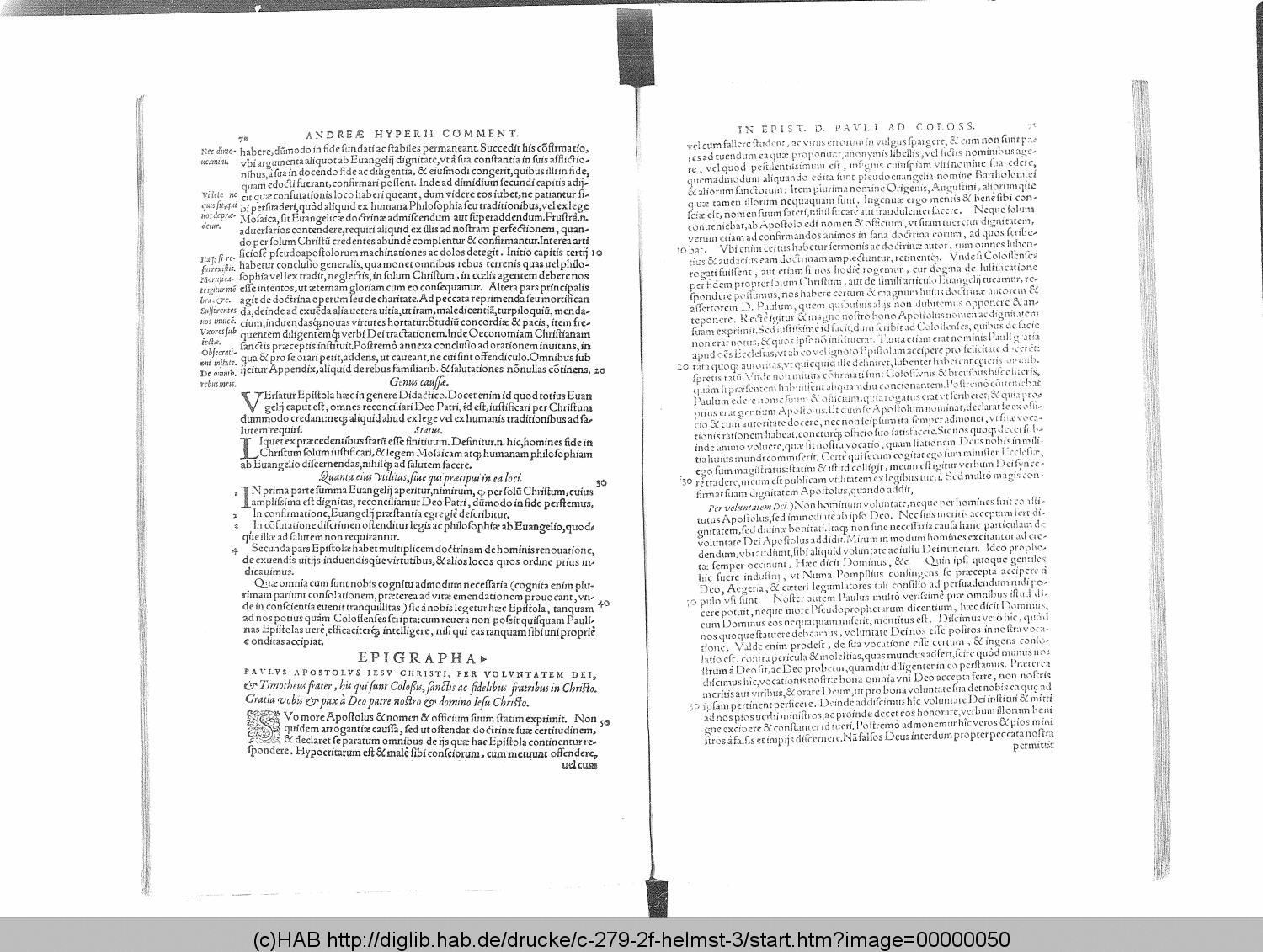 http://diglib.hab.de/drucke/c-279-2f-helmst-3/00000050.gif