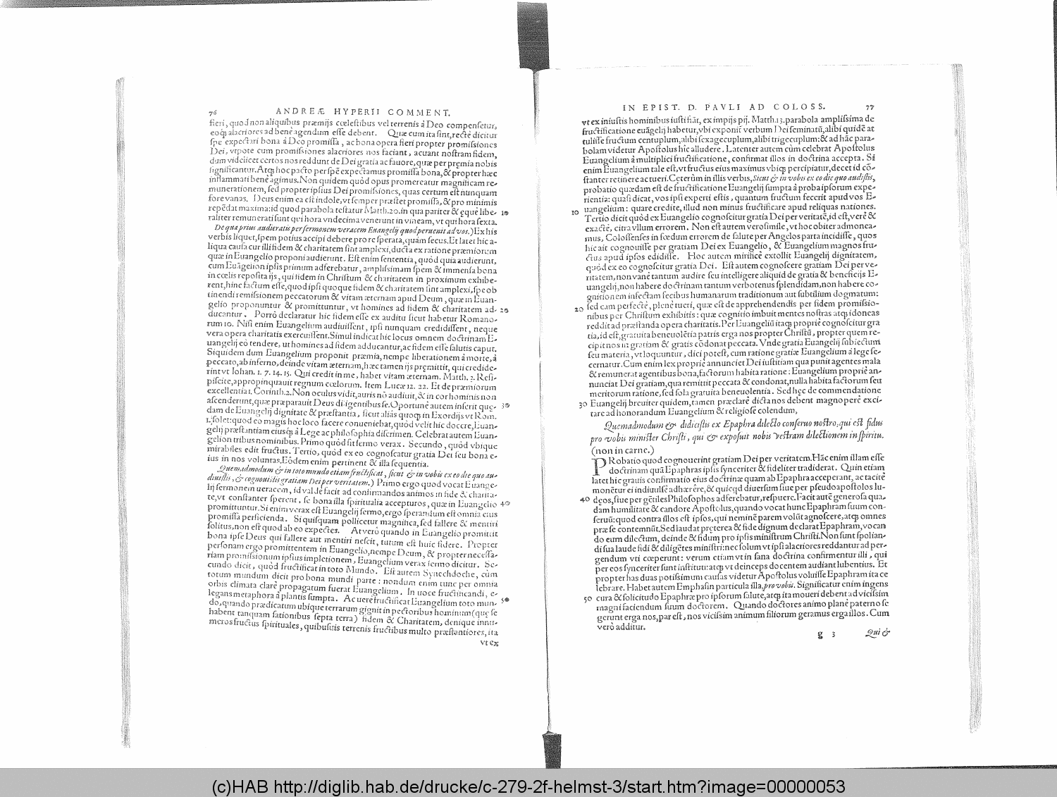 http://diglib.hab.de/drucke/c-279-2f-helmst-3/00000053.gif