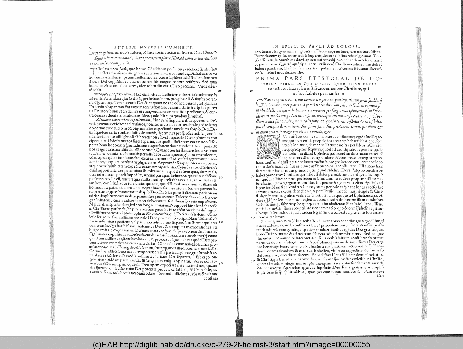 http://diglib.hab.de/drucke/c-279-2f-helmst-3/00000055.gif