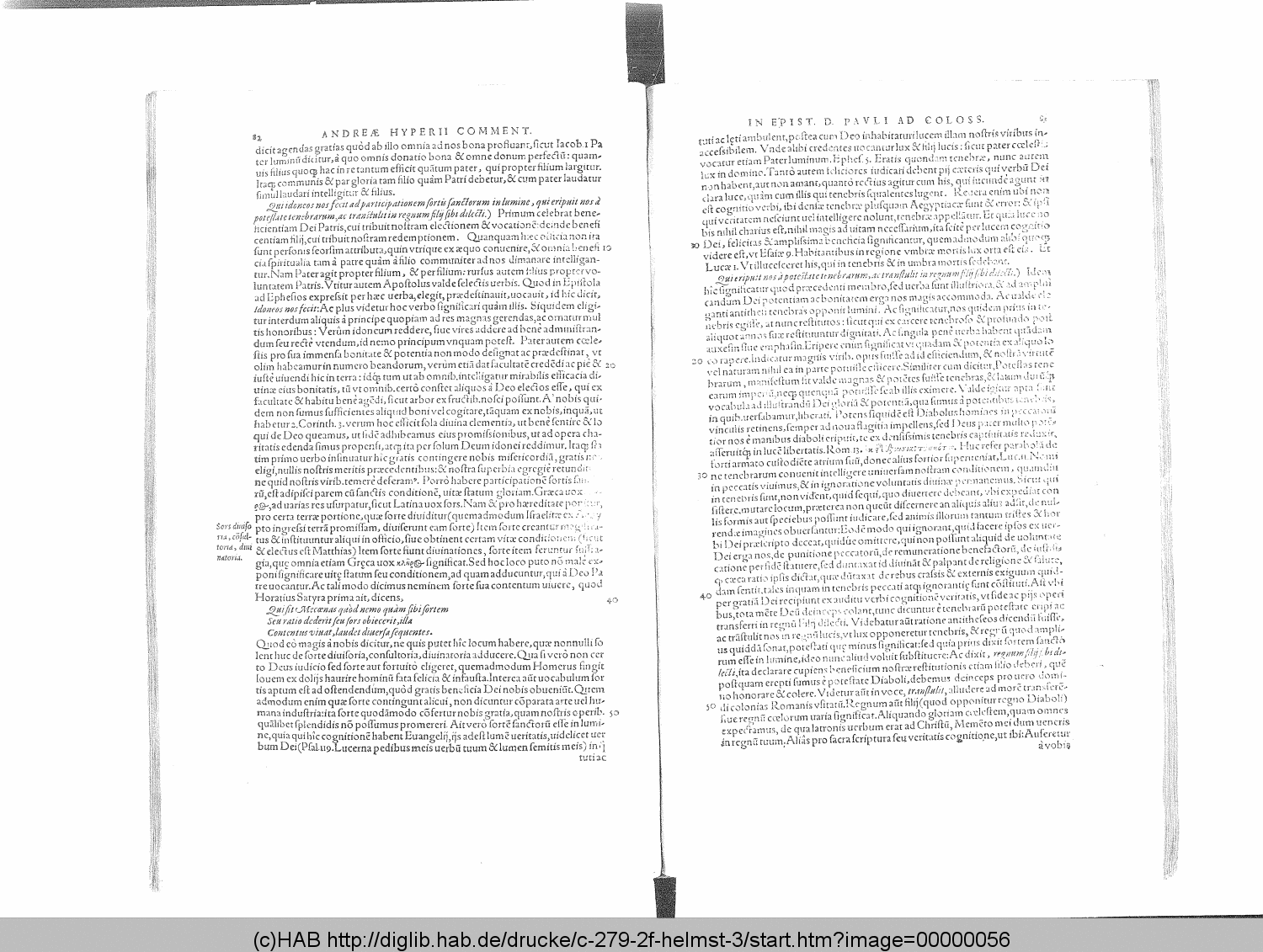 http://diglib.hab.de/drucke/c-279-2f-helmst-3/00000056.gif