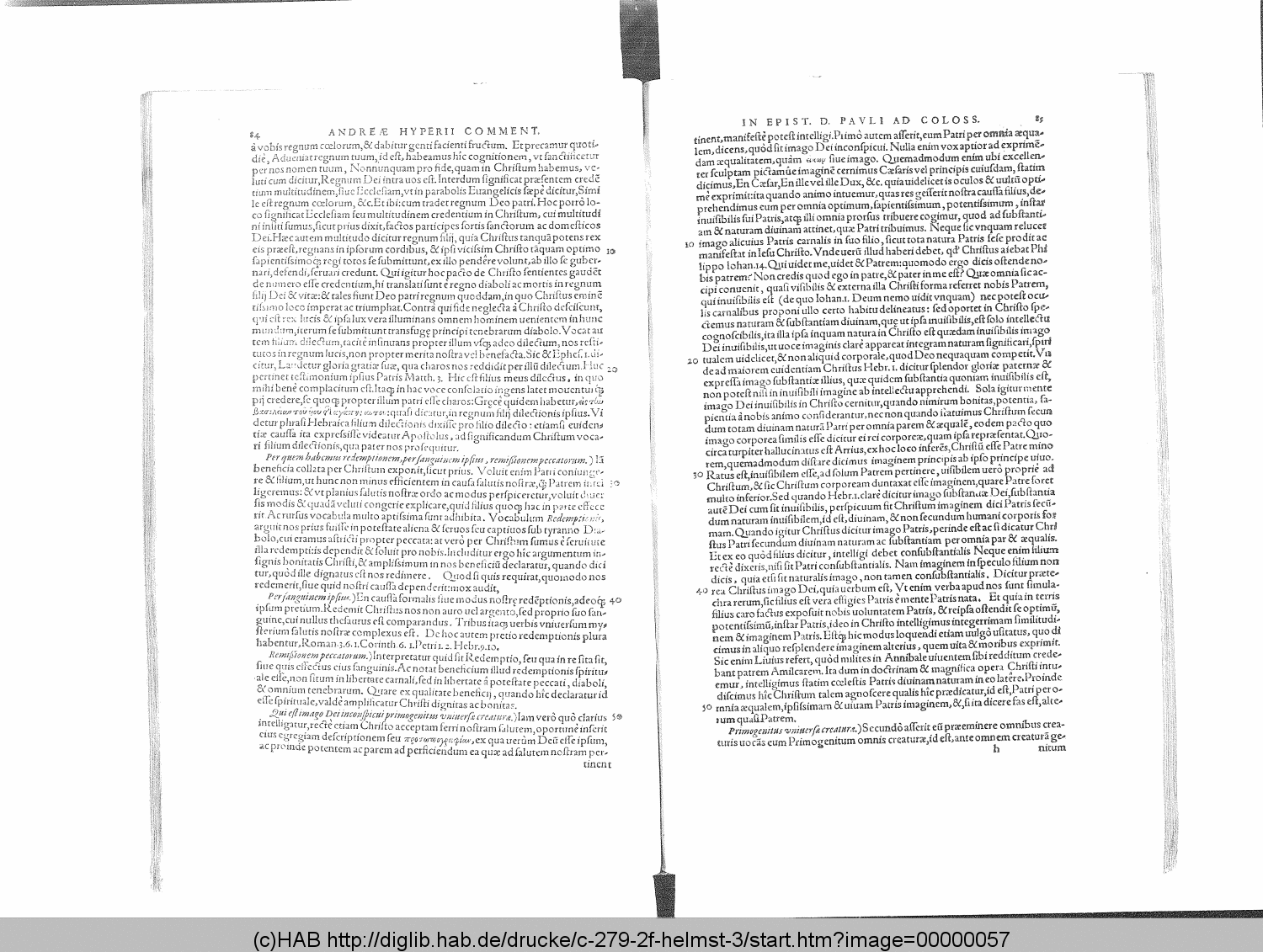 http://diglib.hab.de/drucke/c-279-2f-helmst-3/00000057.gif