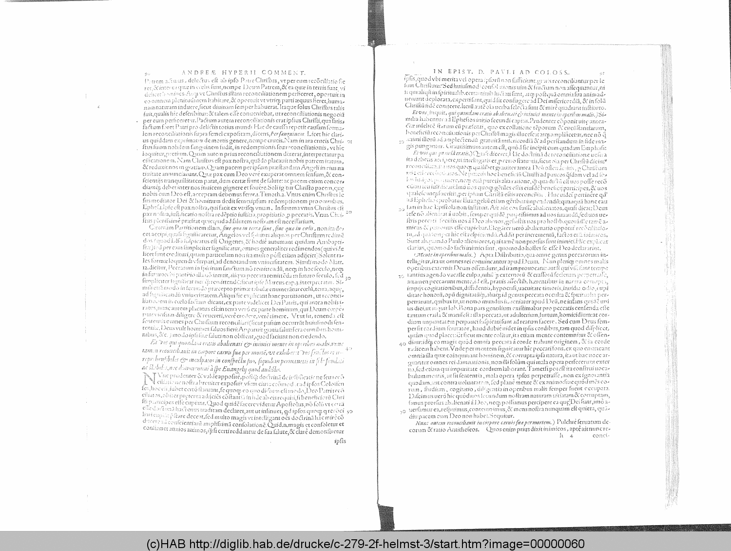 http://diglib.hab.de/drucke/c-279-2f-helmst-3/00000060.gif