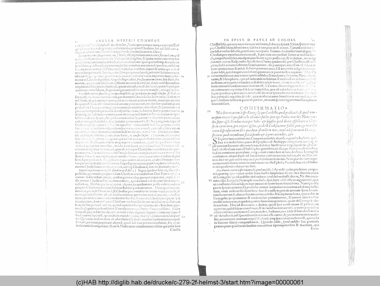 http://diglib.hab.de/drucke/c-279-2f-helmst-3/00000061.gif