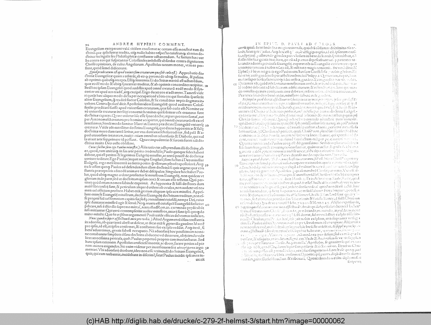 http://diglib.hab.de/drucke/c-279-2f-helmst-3/00000062.gif