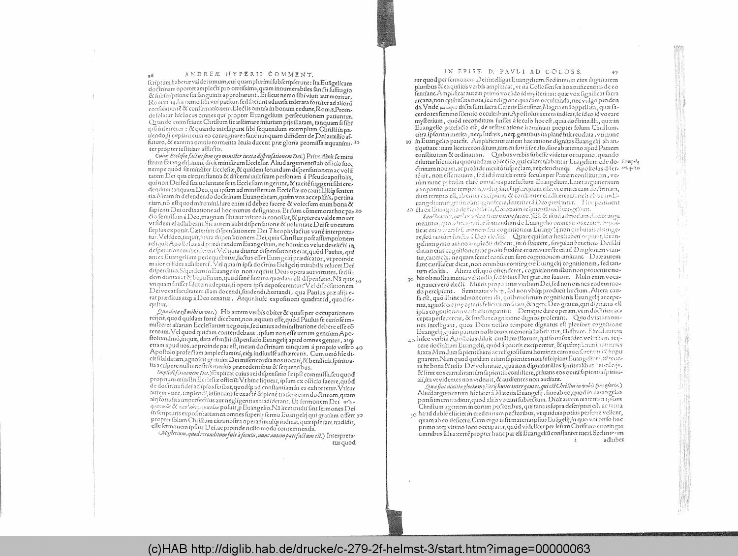 http://diglib.hab.de/drucke/c-279-2f-helmst-3/00000063.gif