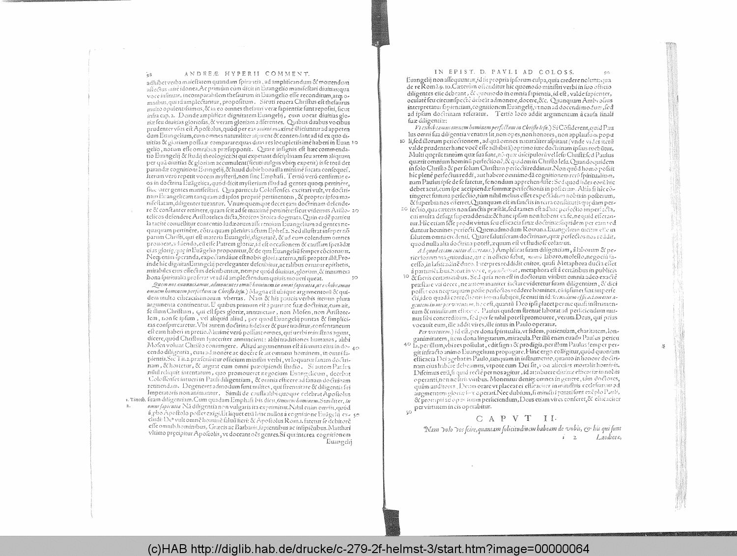 http://diglib.hab.de/drucke/c-279-2f-helmst-3/00000064.gif
