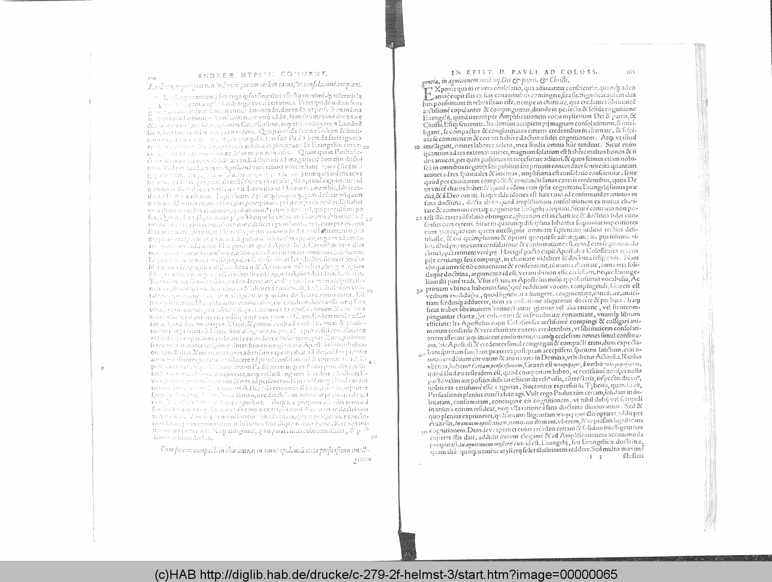 http://diglib.hab.de/drucke/c-279-2f-helmst-3/00000065.gif