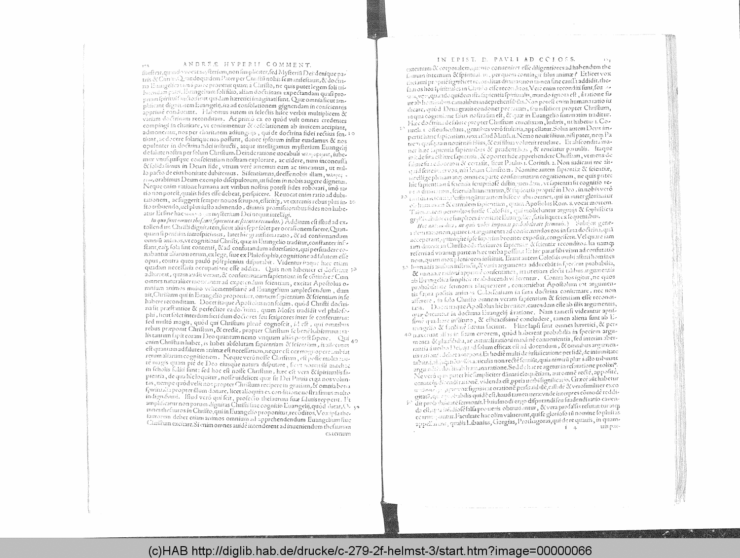 http://diglib.hab.de/drucke/c-279-2f-helmst-3/00000066.gif