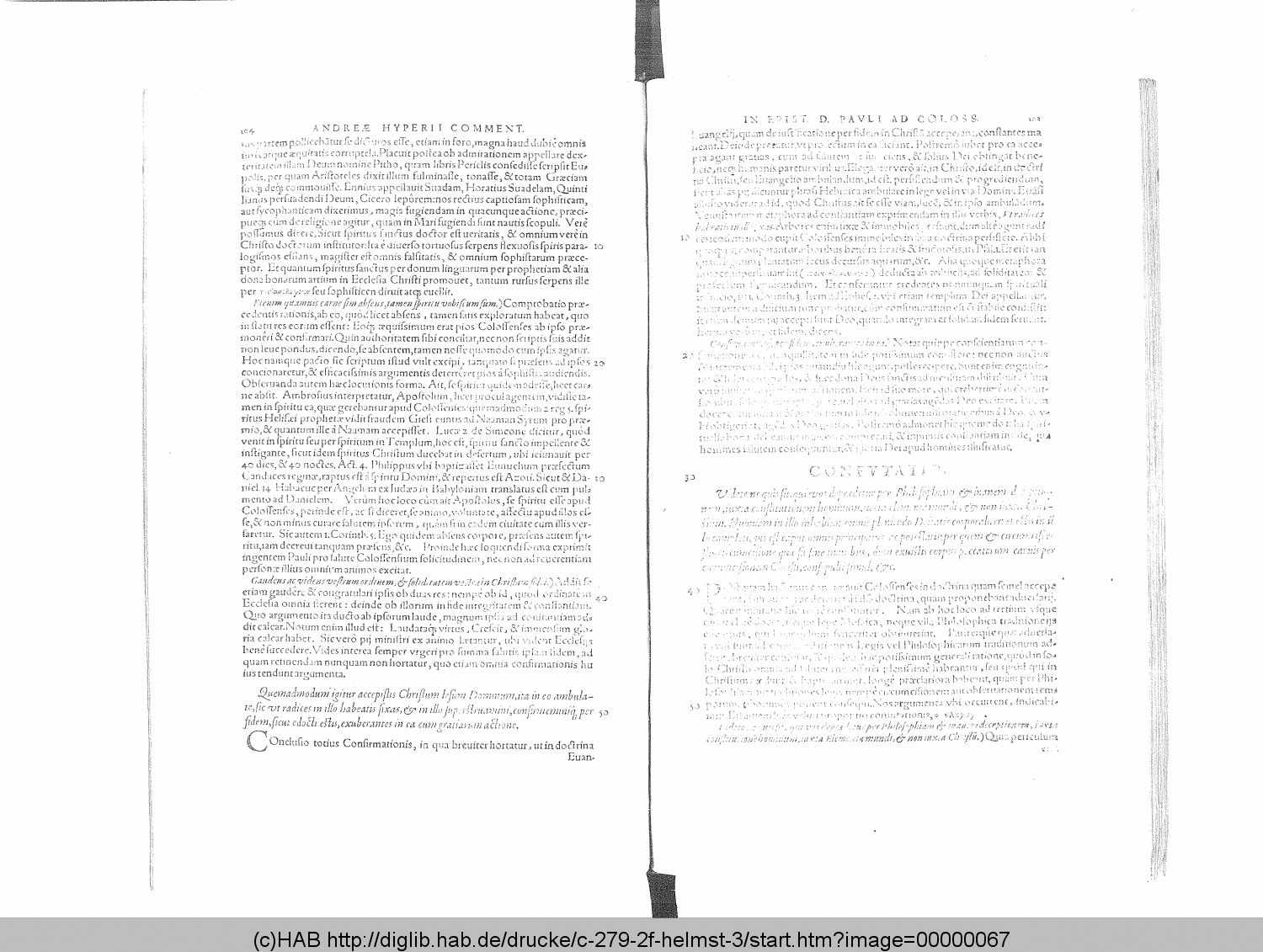 http://diglib.hab.de/drucke/c-279-2f-helmst-3/00000067.gif