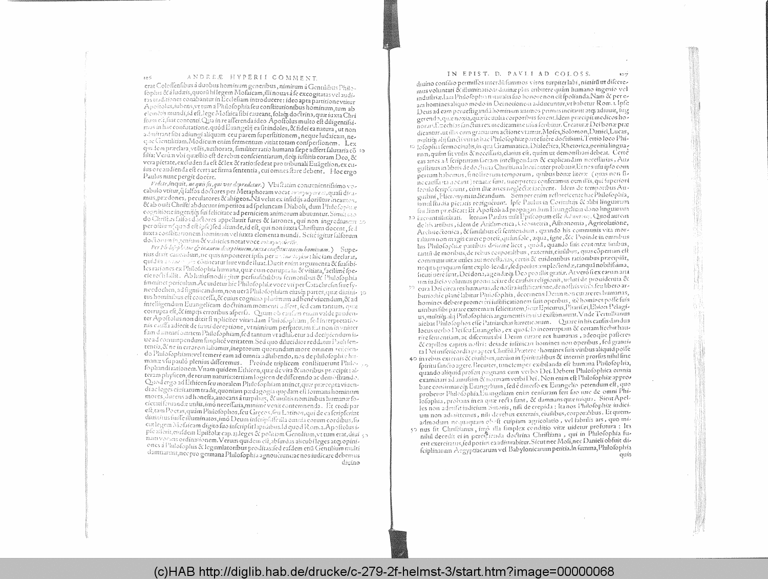 http://diglib.hab.de/drucke/c-279-2f-helmst-3/00000068.gif