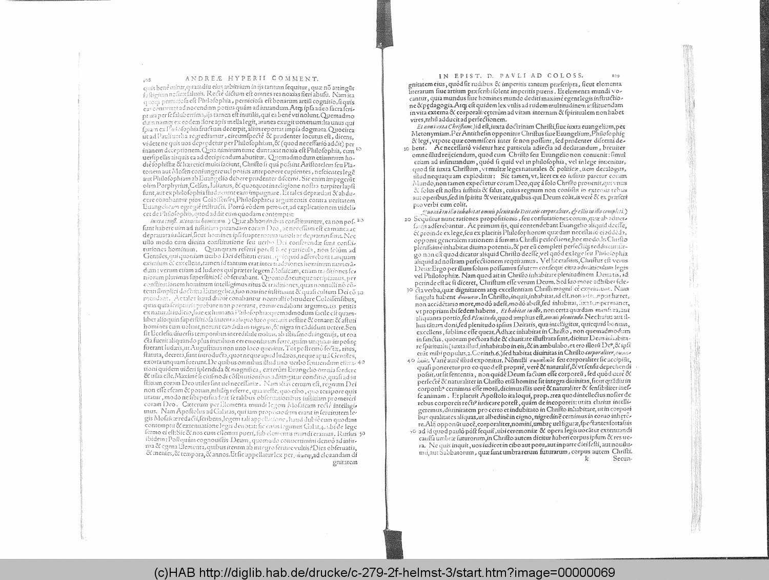 http://diglib.hab.de/drucke/c-279-2f-helmst-3/00000069.gif