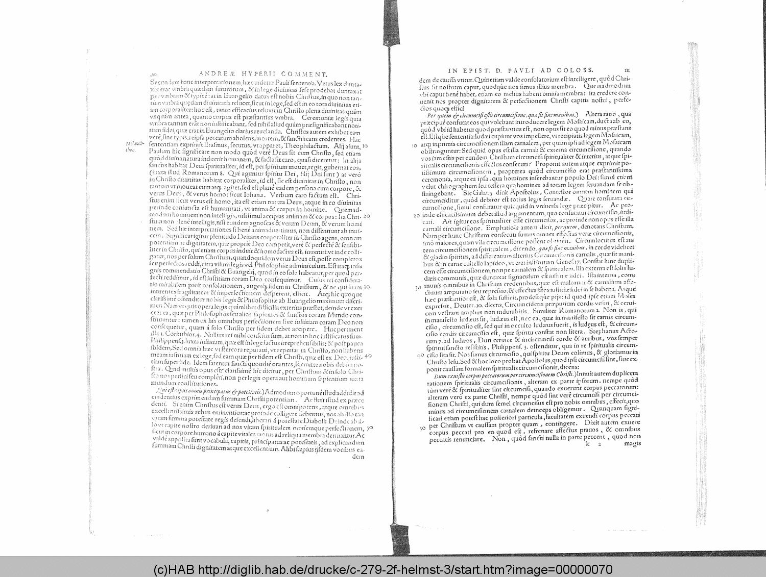 http://diglib.hab.de/drucke/c-279-2f-helmst-3/00000070.gif