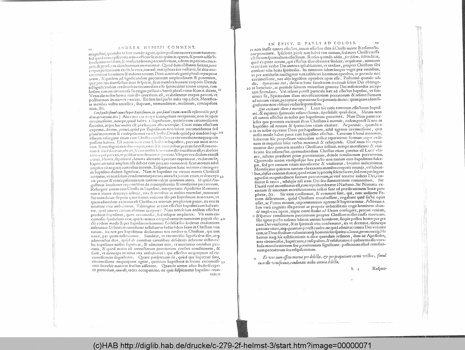 http://diglib.hab.de/drucke/c-279-2f-helmst-3/00000071.gif